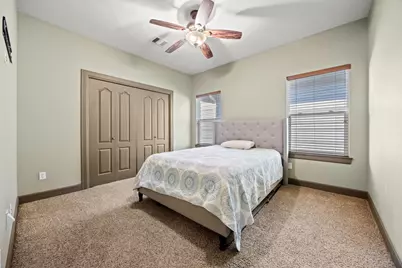 1106 W 18th Street #A, Houston, TX 77008 - Photo 14