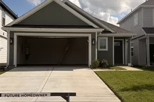 15650 Agave Vly Trl, Houston, TX 77090 - Photo 2