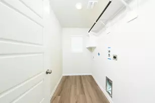 15650 Agave Vly Trl, Houston, TX 77090 - Photo 12