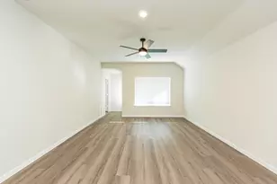 15650 Agave Vly Trl, Houston, TX 77090 - Photo 6