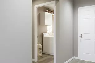 15650 Agave Vly Trl, Houston, TX 77090 - Photo 8