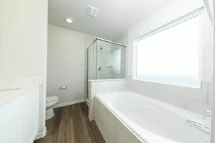 15650 Agave Vly Trl, Houston, TX 77090 - Photo 10