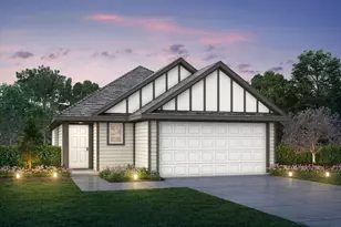 15650 Agave Vly Trl, Houston, TX 77090 - Photo 1