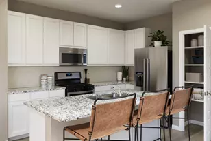 15650 Agave Vly Trl, Houston, TX 77090 - Photo 2