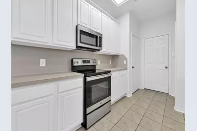 17623 Bering Bridge Lane, Humble, TX 77346 - Photo 8