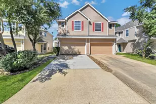 17623 Bering Bridge Ln, Humble, TX 77346 - Photo 16