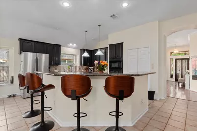 1103 Compass Cove Circle, Spring, TX 77379 - Photo 12