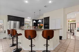 1103 Compass Cove Cir, Spring, TX 77379 - Photo 12