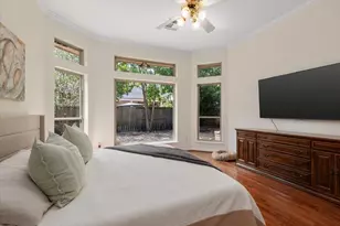1103 Compass Cove Cir, Spring, TX 77379 - Photo 14