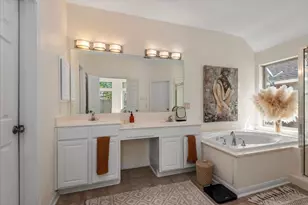 1103 Compass Cove Cir, Spring, TX 77379 - Photo 16