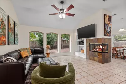 1103 Compass Cove Circle, Spring, TX 77379 - Photo 10