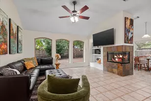 1103 Compass Cove Cir, Spring, TX 77379 - Photo 10