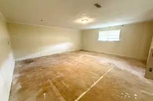 204 N US Hwy 287, Elkhart, TX 75839 - Photo 24