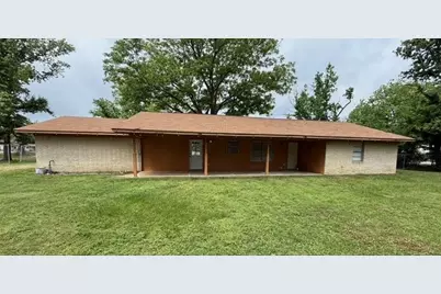 204 N US Highway 287, Elkhart, TX 75839 - Photo 26