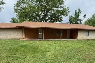 204 N US Hwy 287, Elkhart, TX 75839 - Photo 26