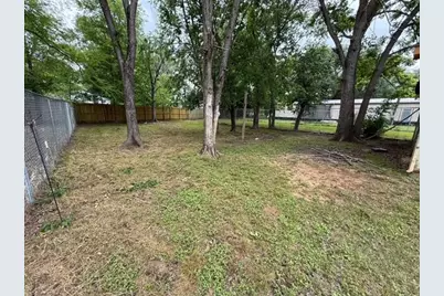 204 N US Highway 287, Elkhart, TX 75839 - Photo 38