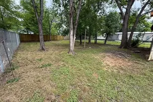 204 N US Hwy 287, Elkhart, TX 75839 - Photo 38