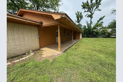 204 N US Highway 287, Elkhart, TX 75839 - Photo 30