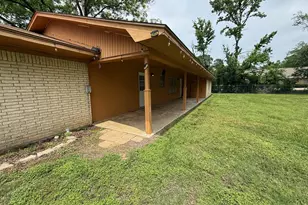 204 N US Hwy 287, Elkhart, TX 75839 - Photo 30