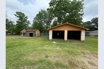 204 N US Highway 287, Elkhart, TX 75839 - Photo 34