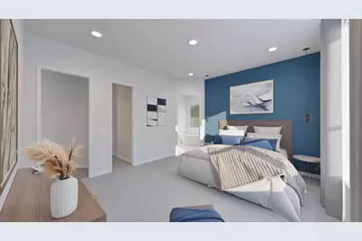 29303 Suncreek Ranch Court, Waller, TX 77484 - Photo 8