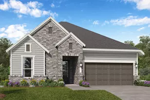 29303 Suncreek Rnch Ct, Waller, TX 77484 - Photo 1