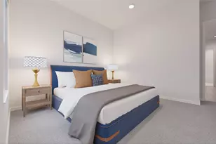 29303 Suncreek Rnch Ct, Waller, TX 77484 - Photo 18