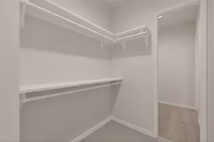 29303 Suncreek Rnch Ct, Waller, TX 77484 - Photo 12