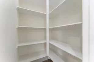 3124 Dunsmore Manor Ct, Spring, TX 77386 - Photo 40