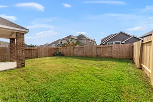 3124 Dunsmore Manor Ct, Spring, TX 77386 - Photo 44