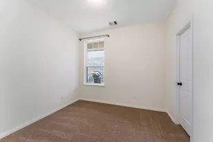 3124 Dunsmore Manor Ct, Spring, TX 77386 - Photo 24