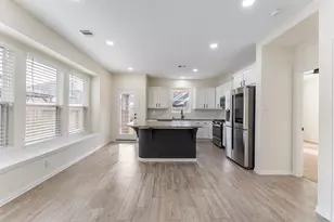 3124 Dunsmore Manor Ct, Spring, TX 77386 - Photo 14