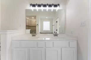 3124 Dunsmore Manor Ct, Spring, TX 77386 - Photo 34