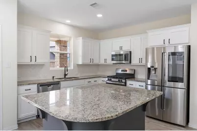 3124 Dunsmore Manor Court, Spring, TX 77386 - Photo 1