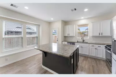 3124 Dunsmore Manor Court, Spring, TX 77386 - Photo 22