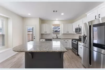 3124 Dunsmore Manor Court, Spring, TX 77386 - Photo 18