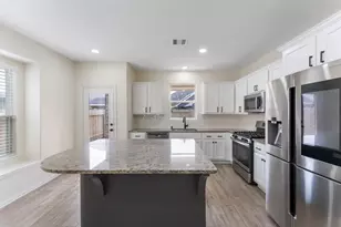 3124 Dunsmore Manor Ct, Spring, TX 77386 - Photo 18