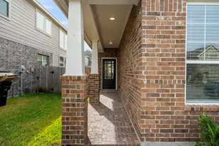 3124 Dunsmore Manor Ct, Spring, TX 77386 - Photo 6