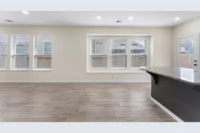 3124 Dunsmore Manor Court, Spring, TX 77386 - Photo 16