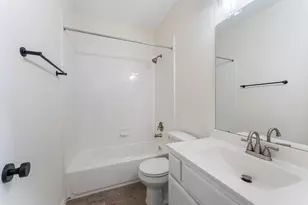 3124 Dunsmore Manor Ct, Spring, TX 77386 - Photo 26