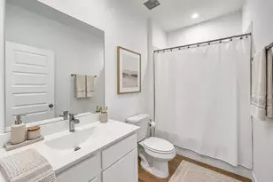 4326 Kircher Pk Ln, Katy, TX 77494 - Photo 10