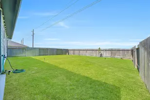 4326 Kircher Pk Ln, Katy, TX 77494 - Photo 16