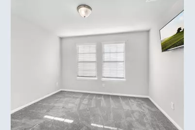 5718 Oakhurst Trl, Pasadena, TX 77505 - Photo 36