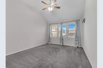5718 Oakhurst Trl, Pasadena, TX 77505 - Photo 22