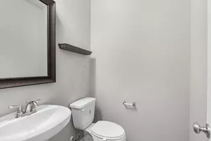 5718 Oakhurst Trail, Pasadena, TX 77505 - Photo 24