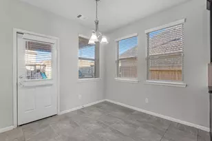 5718 Oakhurst Trail, Pasadena, TX 77505 - Photo 14