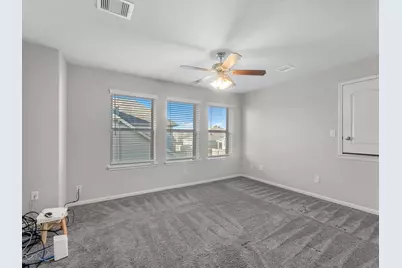 5718 Oakhurst Trl, Pasadena, TX 77505 - Photo 30