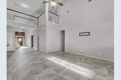 5718 Oakhurst Trl, Pasadena, TX 77505 - Photo 12