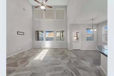 5718 Oakhurst Trl, Pasadena, TX 77505 - Photo 10