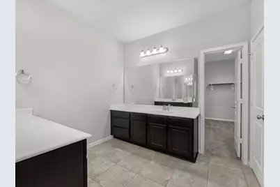 5718 Oakhurst Trl, Pasadena, TX 77505 - Photo 24
